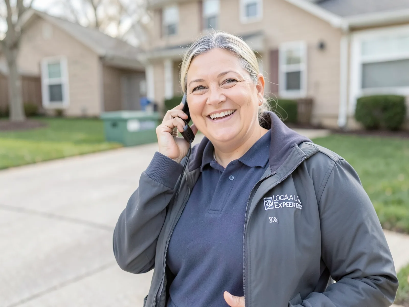 24/7 HVAC Repair & AC Replacement Macfarlan, WV FAQs